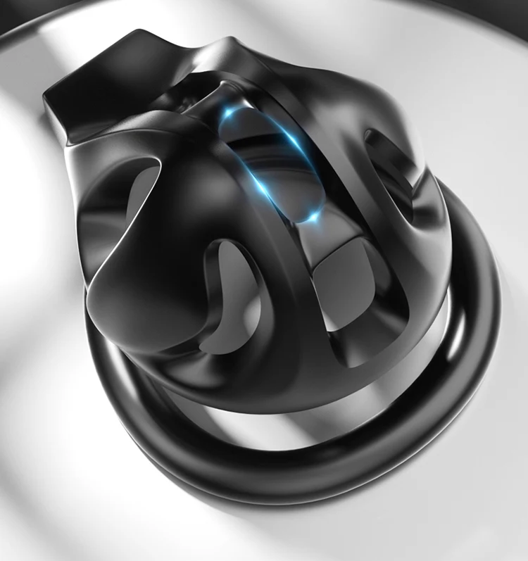 Two Cages Male Chastity Devices Chastitycage.cc
