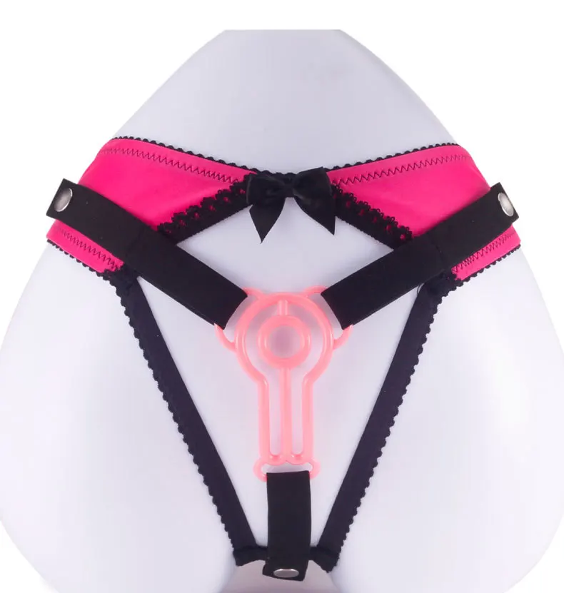 V6.0 FUFU Clip Chastitycage.cc