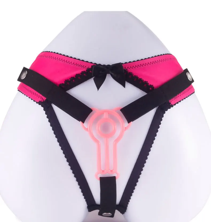 V6.0 FUFU Clip Chastitycage.cc