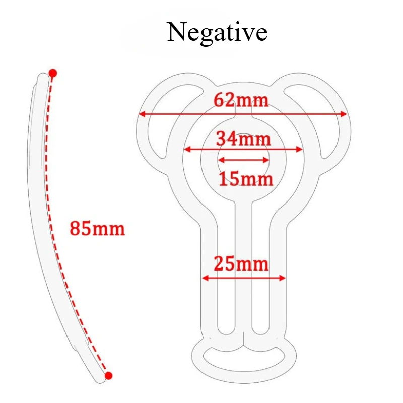 V6.0 FUFU Clip Chastitycage.cc