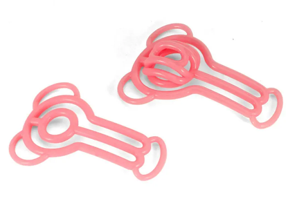 V6.0 FUFU Clip Chastitycage.cc