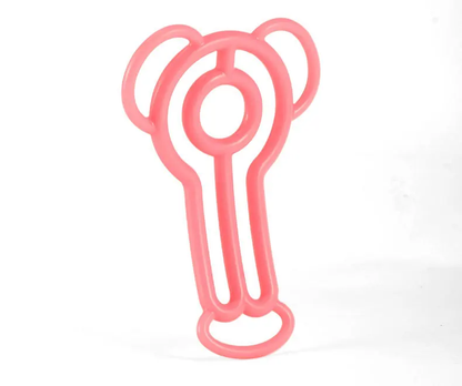 V6.0 FUFU Clip Chastitycage.cc