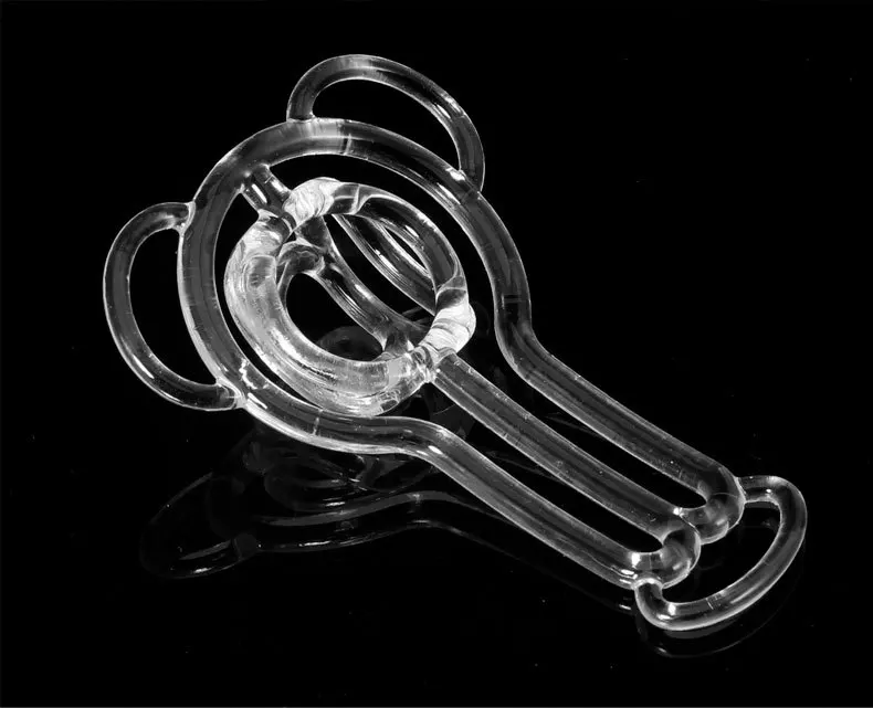 V6.0 FUFU Clip Chastitycage.cc
