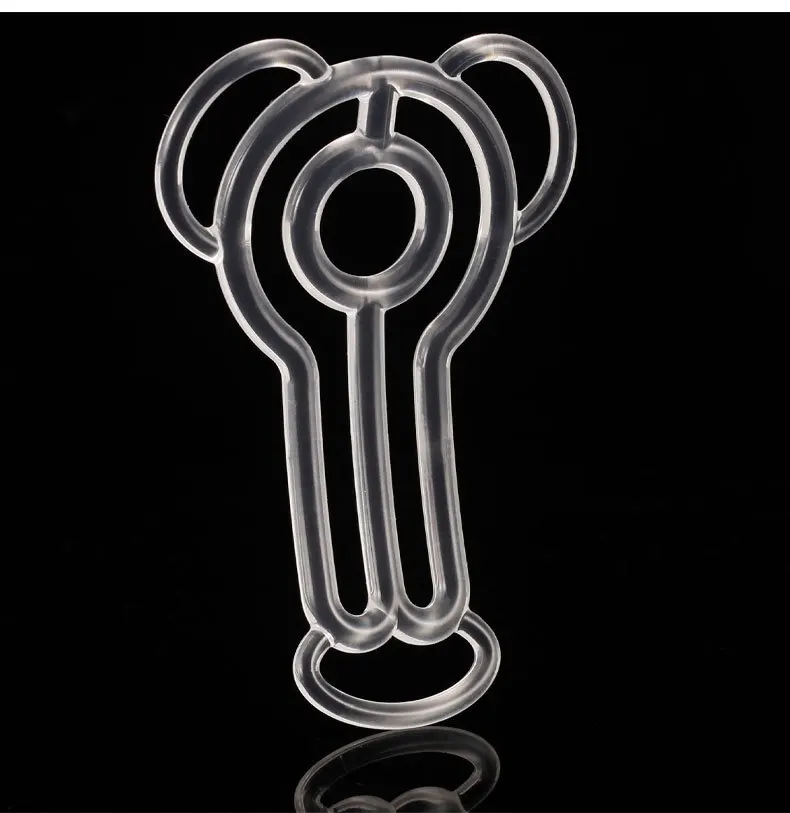 V6.0 FUFU Clip Chastitycage.cc